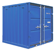f�rr�dscontainer 6'